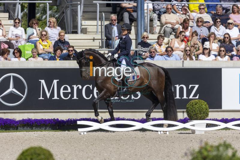 BASQUINE Pauline SERTORIUS DE RIMA Z_Aachen_20240707_SS350516.jpg